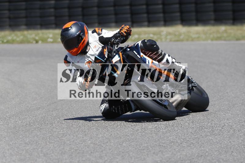 /31 24.06.2025 Get Faster Caremotion ADR/Gruppe rot/72